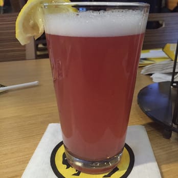 Buffalo Wild Wings - Long Island..... - Chicken Wings Near Me - Phoenixville, Pennsylvania