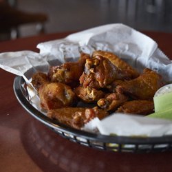 Scorecard Sports Bar & Grill