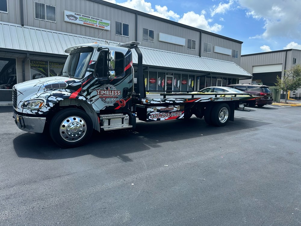 NEW AGE AUTO TRANSPORTERS Updated August 2024 11 Photos Yonkers