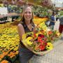 Photo of Country Basket Garden Centre