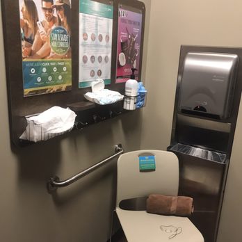 Palm Beach Tan - Inside versa spa tanning room. Provided eye, noise, lip, and hair protection! - Skin Care Near Me - Dallas, Texas Palm Beach Tan - Inside versa spa tanning room. Provided eye, noise, lip, and hair protection! - Skin Care Near Me - Dallas, Texas
