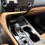 Thompson Lexus Willow Grove