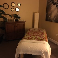 Leesburg Chiropractic and The Massage Group - Chiropractic care in Leesburg GA