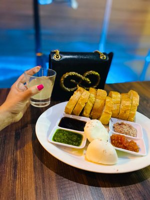 Angelo's Taverna - Littleton by null