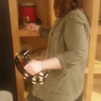 Rhythm! Discovery Center - Museums Near Me - Indianapolis, Indiana
