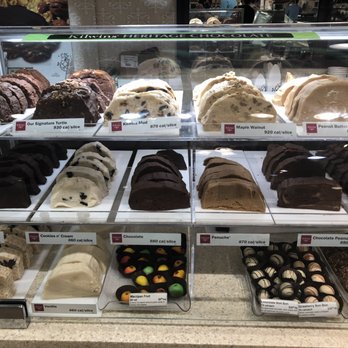 Kilwins Ice Cream - Chocolate - Fudge - Chocolatiers & Shops Near Me - Lake Worth Beach, Florida Kilwins Ice Cream - Chocolate - Fudge - Chocolatiers & Shops Near Me - Lake Worth Beach, Florida