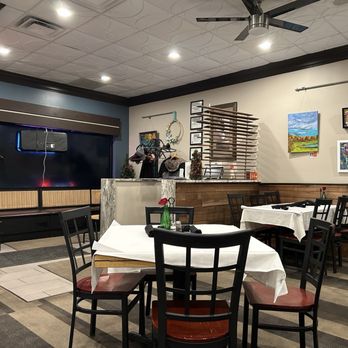 Recipes - Interior - Breakfast & Brunch Near Me - Farmington Hills, Michigan Recipes - Interior - Breakfast & Brunch Near Me - Farmington Hills, Michigan