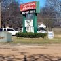 Photo of Canton Motel