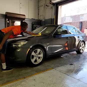 Stretch auto spa - Auto Detailing Near Me - Bronx, New York Stretch auto spa - Auto Detailing Near Me - Bronx, New York