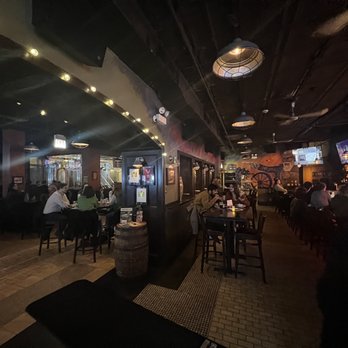 Haymarket Pub & Brewery - Breweries Near Me - Chicago, Illinois Haymarket Pub & Brewery - Breweries Near Me - Chicago, Illinois