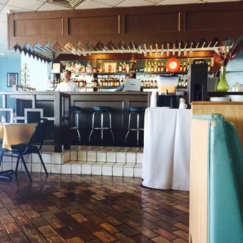 Original Indian Kitchen - Helping staff - Indian Near Me - Tempe, Arizona