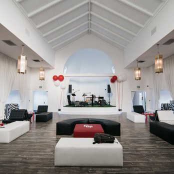 MEADOW - loved it! - Venues & Event Spaces Near Me - Los Angeles, California MEADOW - loved it! - Venues & Event Spaces Near Me - Los Angeles, California