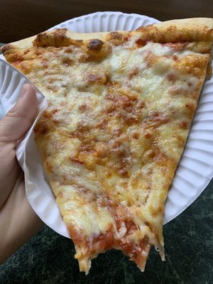 P & M Classic Pizza and Restaurant by null