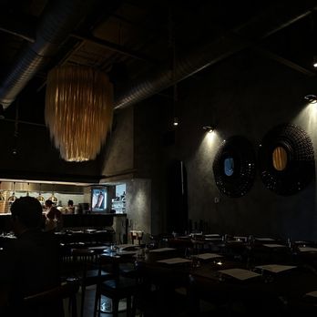 PALO SANTO - Updated September 2024 - 399 Photos & 144 Reviews - 955