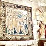Photo of Mezquita-Catedral de Córdoba