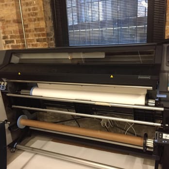 AlphaGraphics - Chicago printer - Printing Services Near Me - Chicago, Illinois