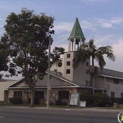 Downey Christian School