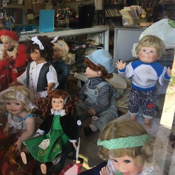 Humane Society of Lake County - Doll Sale! - Community Service/Non-Profit Near Me - Eustis, Florida Humane Society of Lake County - Doll Sale! - Community Service/Non-Profit Near Me - Eustis, Florida