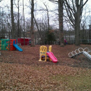 Belair Cooperative Nursery School - Playground - Preschools Near Me - Bowie, Maryland Belair Cooperative Nursery School - Playground - Preschools Near Me - Bowie, Maryland