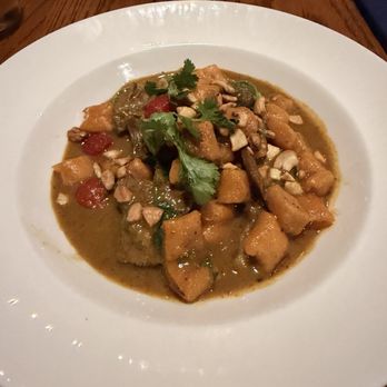 Compère Lapin - Caribbean Near Me - New Orleans, Louisiana