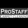 Photo of Prostaff Carpet Cleaning