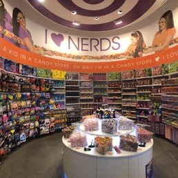  CANDY SHOP ♡ SUGAR ♡ ME Tommy February6 - Tommy Candy Shop Sugar Me - Amazon.com Music