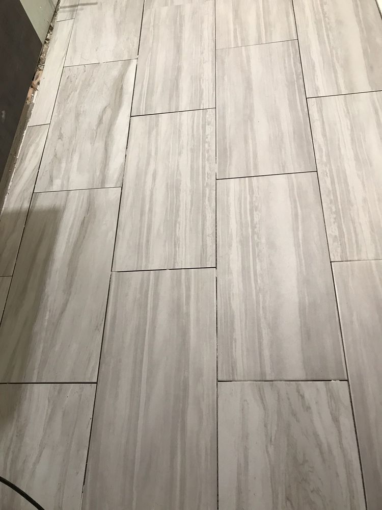 Slide of Donnie Handyman Service