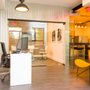 Photo of Profitable Properties Boston