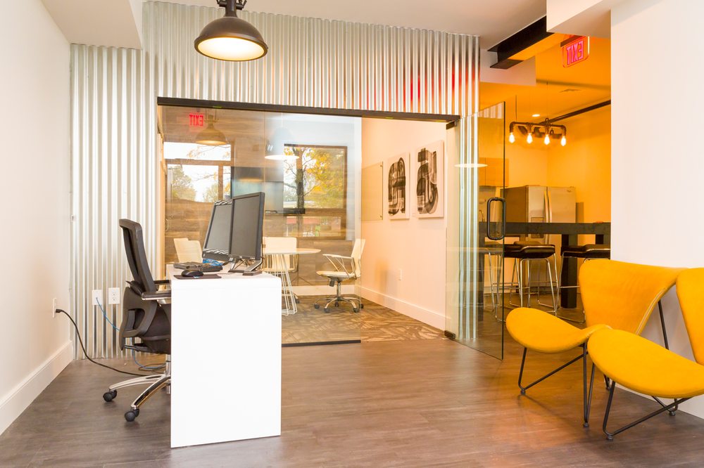 PROFITABLE PROPERTIES BOSTON Updated June 2024 268 Centre St