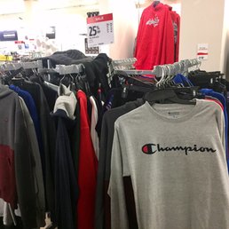 Champion sweaters near me yelp Clearance