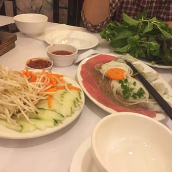Anh Hong Saigon - #25 - Vietnamese Near Me - Milpitas, California