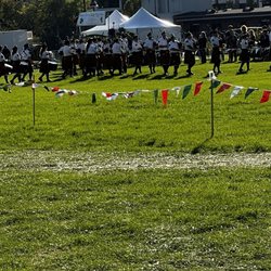 Irish Fair Of Minnesota