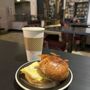 Photo of Poindexter Coffee