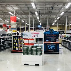 Office Depot