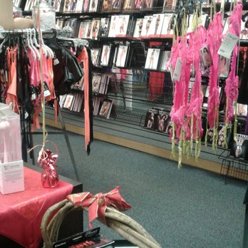 Pleasure Palace - Dvd's - Adult Shops Near Me - East Northport, New York Pleasure Palace - Dvd's - Adult Shops Near Me - East Northport, New York