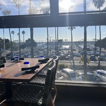 Ola Mexican Kitchen - Mexican Near Me - Long Beach, California Ola Mexican Kitchen - Mexican Near Me - Long Beach, California