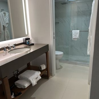 THE WESTIN SAN DIEGO BAYVIEW - Updated February 2026 - 107 Photos & 51