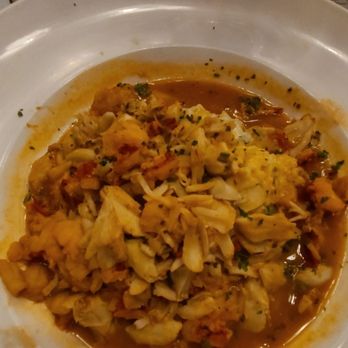 Martin's Tavern - Breakfast & Brunch Near Me - Washington, DC, District of Columbia