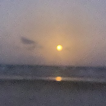 Cinnamon Shore - Vacation Rentals Near Me - Port Aransas, Texas
