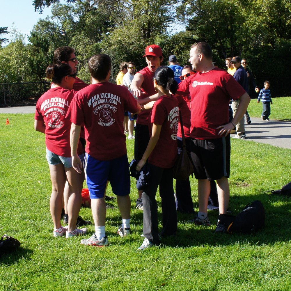 CLUBWAKA - Amateur Sports Teams Near Me - Walnut Creek, California CLUBWAKA - Amateur Sports Teams Near Me - Walnut Creek, California