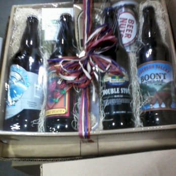 BevMo! - Beer, Wine & Spirits Near Me - Oakland, California