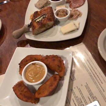 La Merenda - Tapas Bars Near Me - Milwaukee, Wisconsin La Merenda - Tapas Bars Near Me - Milwaukee, Wisconsin