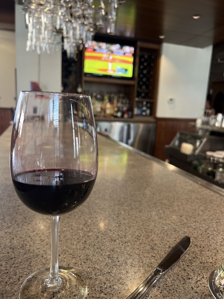 TWISTED STEAK 24 Reviews 500 Lorne Street, Kamloops, British