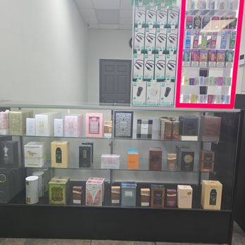 Smoke Shop GPT - Vape Shops Near Me - Houston, Texas Smoke Shop GPT - Vape Shops Near Me - Houston, Texas