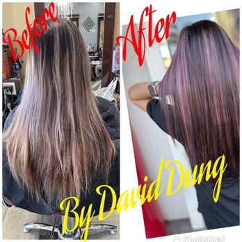 Milan Hair Salon - Hair Salons Near Me - Westminster, California Milan Hair Salon - Hair Salons Near Me - Westminster, California