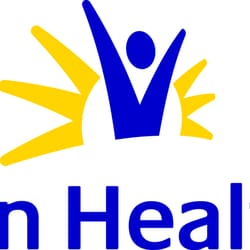 Sun Health Resale Boutique