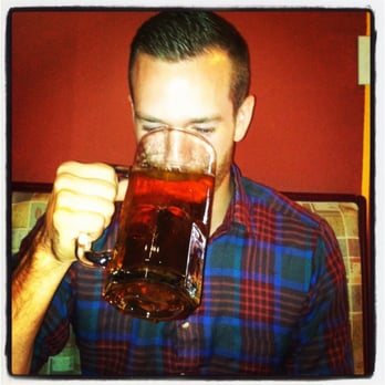 Alebrije Mexican Restaurant - State Hill Rd - Mmm... Beer (modelo) - Mexican Near Me - Reading, Pennsylvania