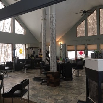Uforia Salon and Spa - Hair Salons Near Me - Monroeville, Pennsylvania Uforia Salon and Spa - Hair Salons Near Me - Monroeville, Pennsylvania