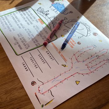 Del's Restaurant - Breakfast & Brunch Near Me - Tucumcari, New Mexico Del's Restaurant - Breakfast & Brunch Near Me - Tucumcari, New Mexico