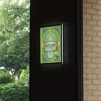 Cafe Gecko - Breakfast & Brunch Near Me - Richardson, Texas